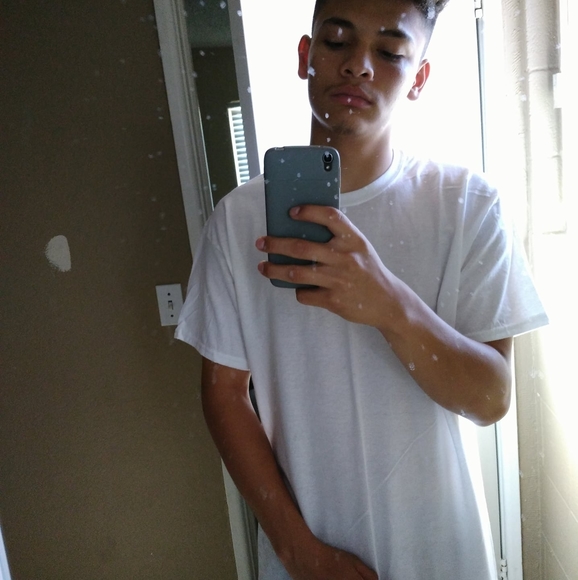 lxrmv